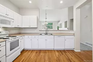 2526 S Tucson Cir, Aurora, CO 80014 - Photo 16
