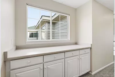 2526 S Tucson Circle, Aurora, CO 80014 - Photo 18