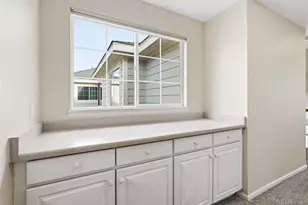 2526 S Tucson Cir, Aurora, CO 80014 - Photo 18