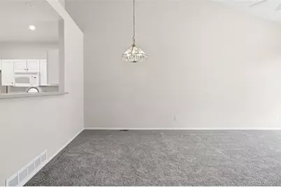 2526 S Tucson Circle, Aurora, CO 80014 - Photo 14