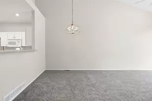 2526 S Tucson Cir, Aurora, CO 80014 - Photo 14