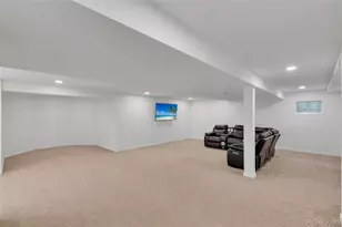 15443 E Powers Dr, Centennial, CO 80015 - Photo 38