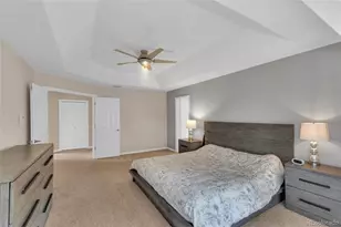 15443 E Powers Dr, Centennial, CO 80015 - Photo 24