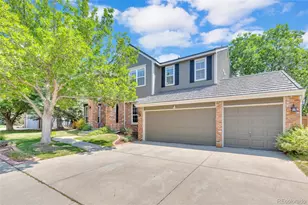15443 E Powers Dr, Centennial, CO 80015 - Photo 6