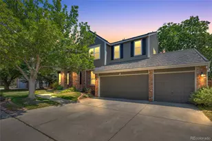 15443 E Powers Dr, Centennial, CO 80015 - Photo 1