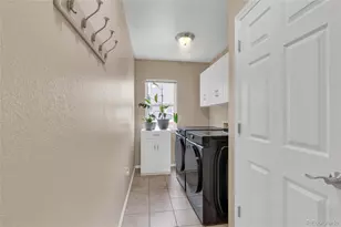 15443 E Powers Dr, Centennial, CO 80015 - Photo 22