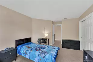 15443 E Powers Dr, Centennial, CO 80015 - Photo 28