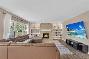 15443 E Powers Dr, Centennial, CO 80015 - Photo 4