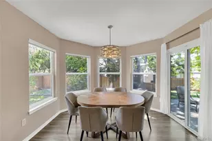15443 E Powers Dr, Centennial, CO 80015 - Photo 10