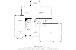 15443 E Powers Dr, Centennial, CO 80015 - Photo 46