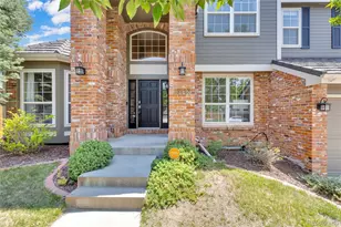 15443 E Powers Dr, Centennial, CO 80015 - Photo 2