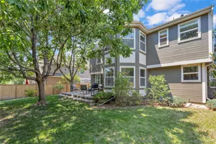 15443 E Powers Dr, Centennial, CO 80015 - Photo 42