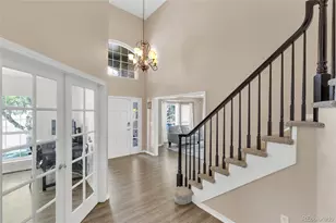 15443 E Powers Dr, Centennial, CO 80015 - Photo 18