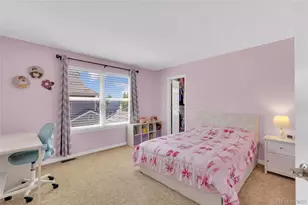 15443 E Powers Dr, Centennial, CO 80015 - Photo 34