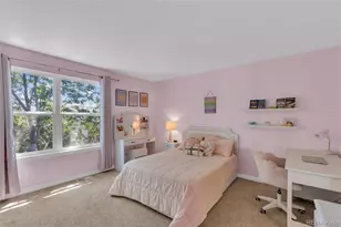 15443 E Powers Dr, Centennial, CO 80015 - Photo 30