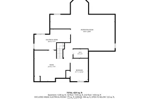 15443 E Powers Dr, Centennial, CO 80015 - Photo 48
