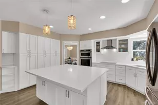 15443 E Powers Dr, Centennial, CO 80015 - Photo 8