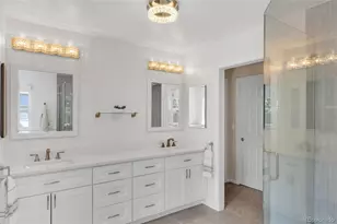15443 E Powers Dr, Centennial, CO 80015 - Photo 26