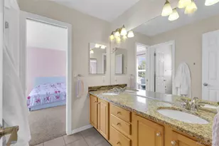 15443 E Powers Dr, Centennial, CO 80015 - Photo 32