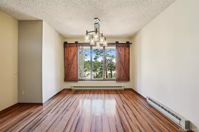 2175 Carriage Drive, Estes Park, CO 80517 - Photo 18