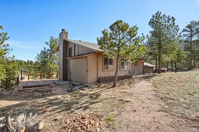 2175 Carriage Drive, Estes Park, CO 80517 - Photo 6