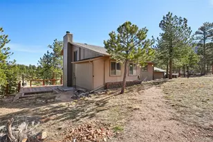 2175 Carriage Dr, Estes Park, CO 80517 - Photo 6