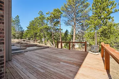 2175 Carriage Drive, Estes Park, CO 80517 - Photo 4