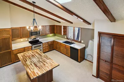 2175 Carriage Drive, Estes Park, CO 80517 - Photo 16