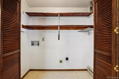 2175 Carriage Drive, Estes Park, CO 80517 - Photo 30