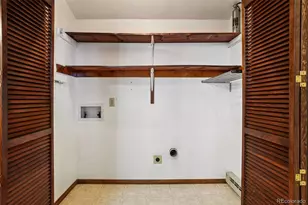 2175 Carriage Dr, Estes Park, CO 80517 - Photo 30