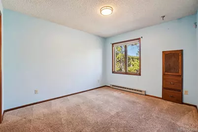 2175 Carriage Drive, Estes Park, CO 80517 - Photo 24