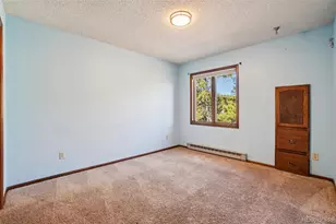 2175 Carriage Dr, Estes Park, CO 80517 - Photo 24