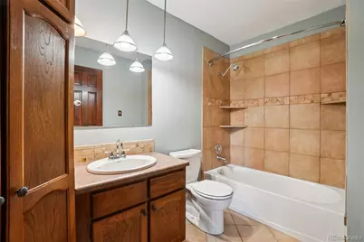 2175 Carriage Drive, Estes Park, CO 80517 - Photo 26