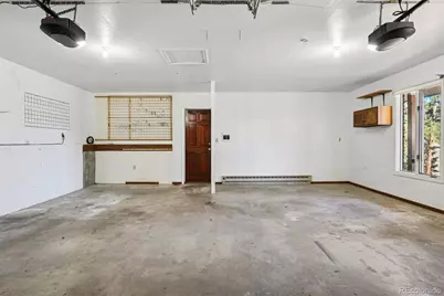 2175 Carriage Drive, Estes Park, CO 80517 - Photo 32