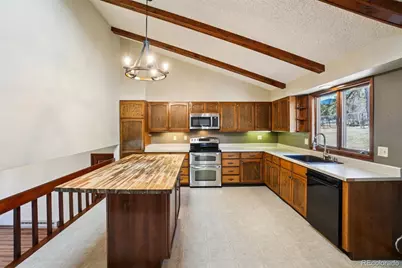 2175 Carriage Drive, Estes Park, CO 80517 - Photo 12