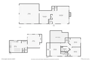 2175 Carriage Dr, Estes Park, CO 80517 - Photo 38