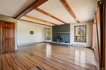 2175 Carriage Drive, Estes Park, CO 80517 - Photo 10