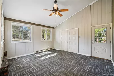 2175 Carriage Drive, Estes Park, CO 80517 - Photo 20