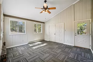 2175 Carriage Dr, Estes Park, CO 80517 - Photo 20