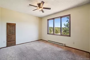 2175 Carriage Dr, Estes Park, CO 80517 - Photo 22