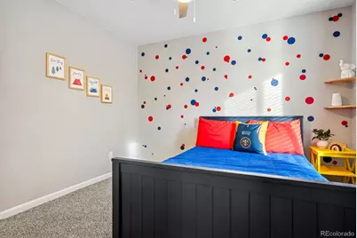 11690 Ouray Street, Commerce City, CO 80022 - Photo 20