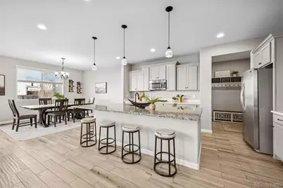 11690 Ouray Street, Commerce City, CO 80022 - Photo 10