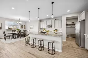 11690 Ouray St, Commerce City, CO 80022 - Photo 10