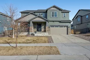 11690 Ouray St, Commerce City, CO 80022 - Photo 6