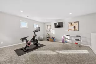 11690 Ouray St, Commerce City, CO 80022 - Photo 14