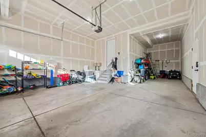 11690 Ouray Street, Commerce City, CO 80022 - Photo 34