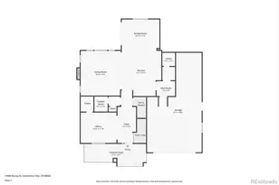 11690 Ouray St, Commerce City, CO 80022 - Photo 30