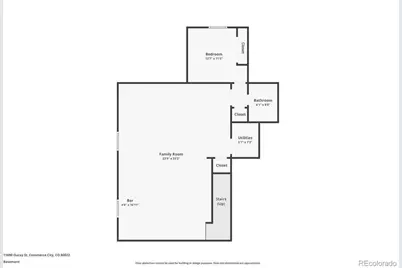 11690 Ouray Street, Commerce City, CO 80022 - Photo 32