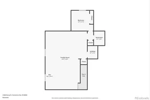 11690 Ouray St, Commerce City, CO 80022 - Photo 32