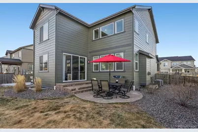 11690 Ouray Street, Commerce City, CO 80022 - Photo 22